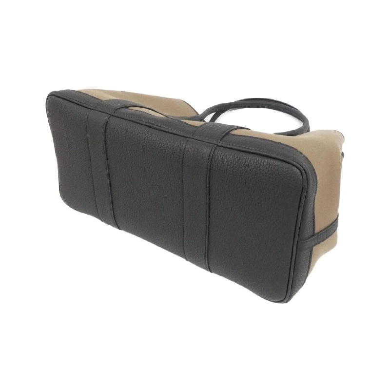 【Sản phẩm chưa sử dụng】Túi Hermes Garden Party 36cm 038587CK 610532