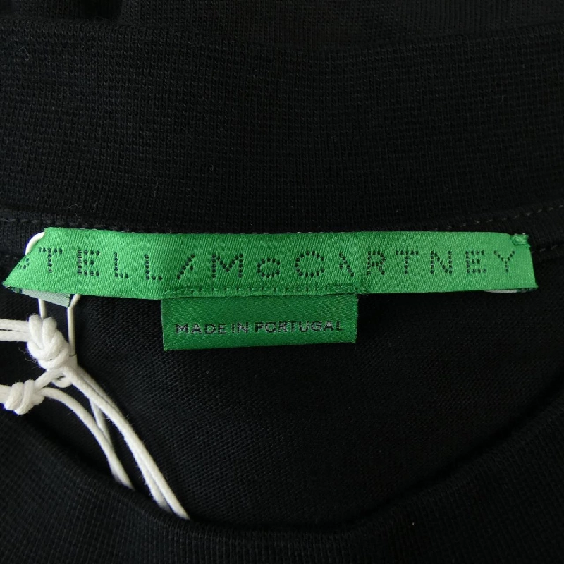 Áo phông Record Long T của Stella McCartney 633823