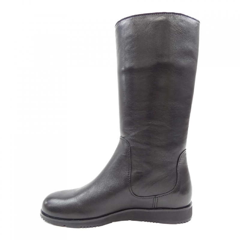 Giày bốt PRADA 661019