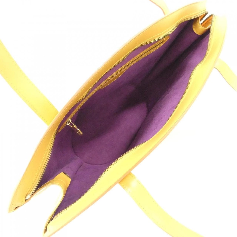 Túi xách vai Louis Vuitton Epi Saint Jacques Shopping M52269 - Hàng hiệu Chính hãng 803343