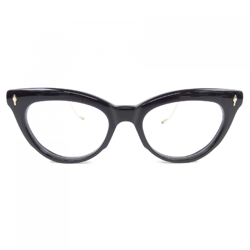 Kính mát JACQUES MARIE MAGE JOAN - Hàng hiệu Authentic 882434