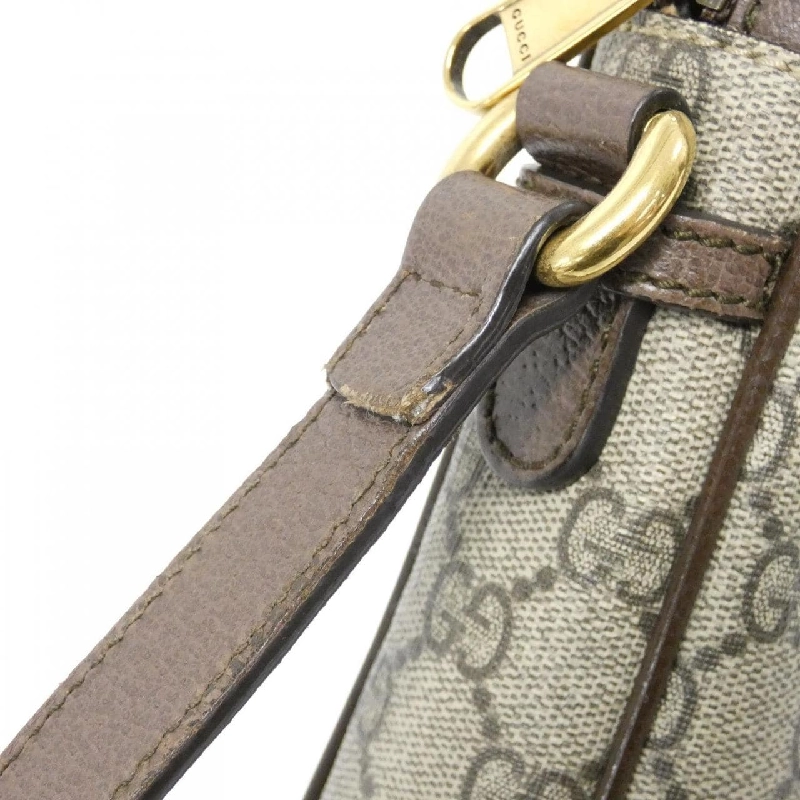 Gucci 547926 96IWT Túi đeo vai - Hàng hiệu Chính hãng 767539