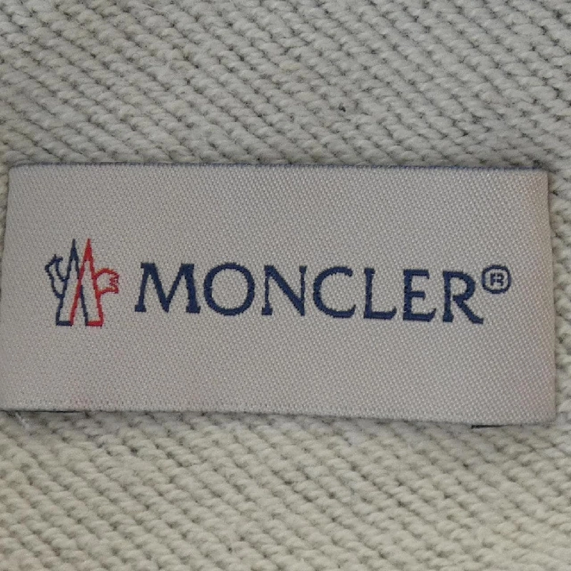 MONCLER F20918H71700 Quần - Hàng hiệu Chính hãng 883974