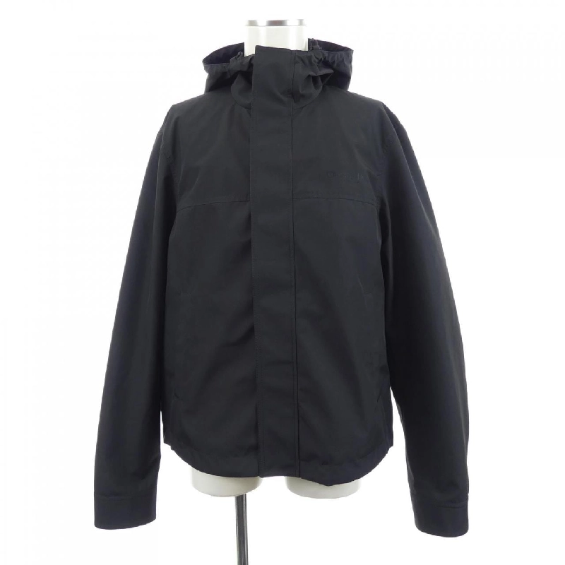 DIOR 493C424D6500 Áo khoác - Hàng hiệu Chính hãng 899041