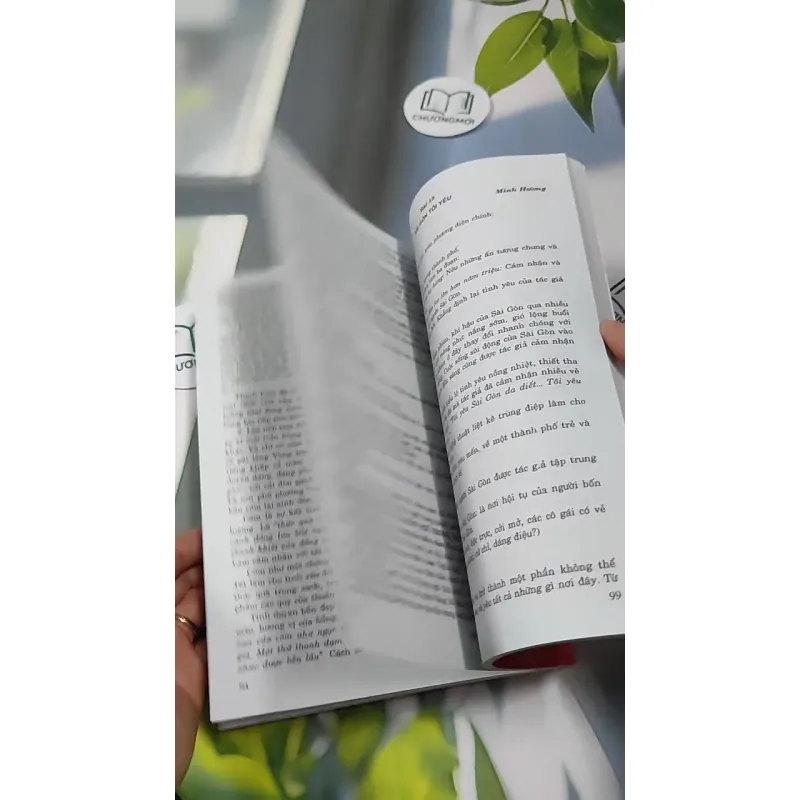 Trả Lời Câu Hỏi Và Giải Bài Tập Ngữ Văn 7 - Phạm Xuân Lan 727334