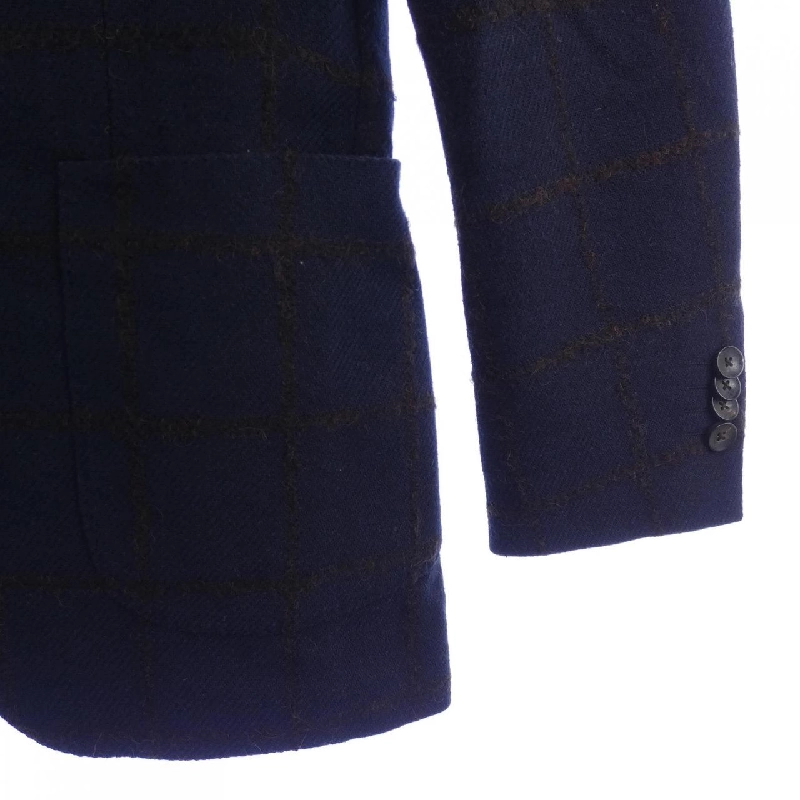 LARDINI Jacket - Hàng hiệu Authentic 892143