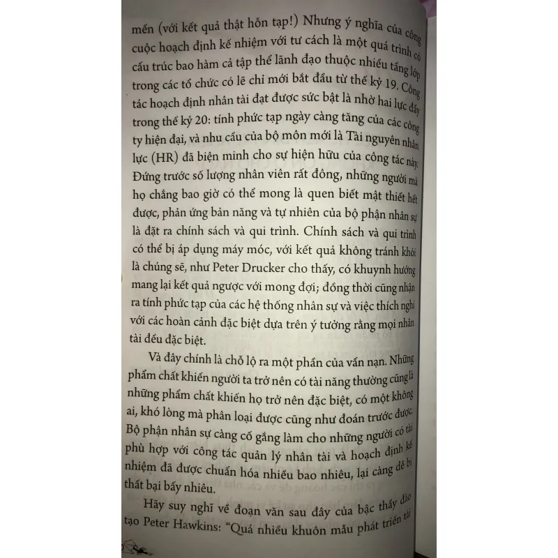 Làn sóng nhân tài  749599