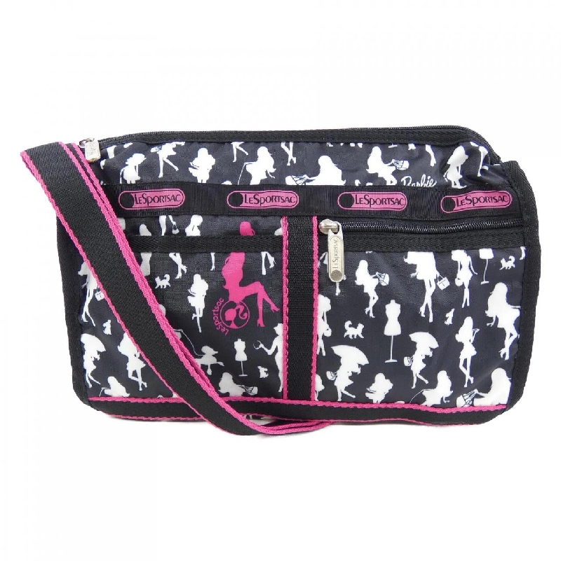 Túi LESPORTSAC - Hàng hiệu Chính hãng 831938