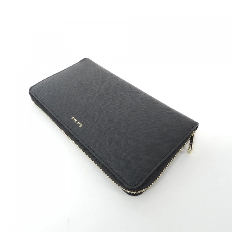 【Sản phẩm mới】Ví Paul Smith 4778X 623191