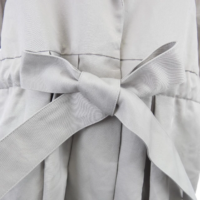 Đồ hiệu DRAWER 6525-299-0736 Áo khoác - Hàng hiệu Authentic 823385