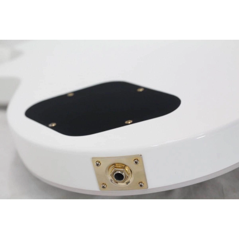 ＢＡＣＣＨＵＳ ＤＵＫＥ－ＣＴＭ - Hàng hiệu Authentic 879012