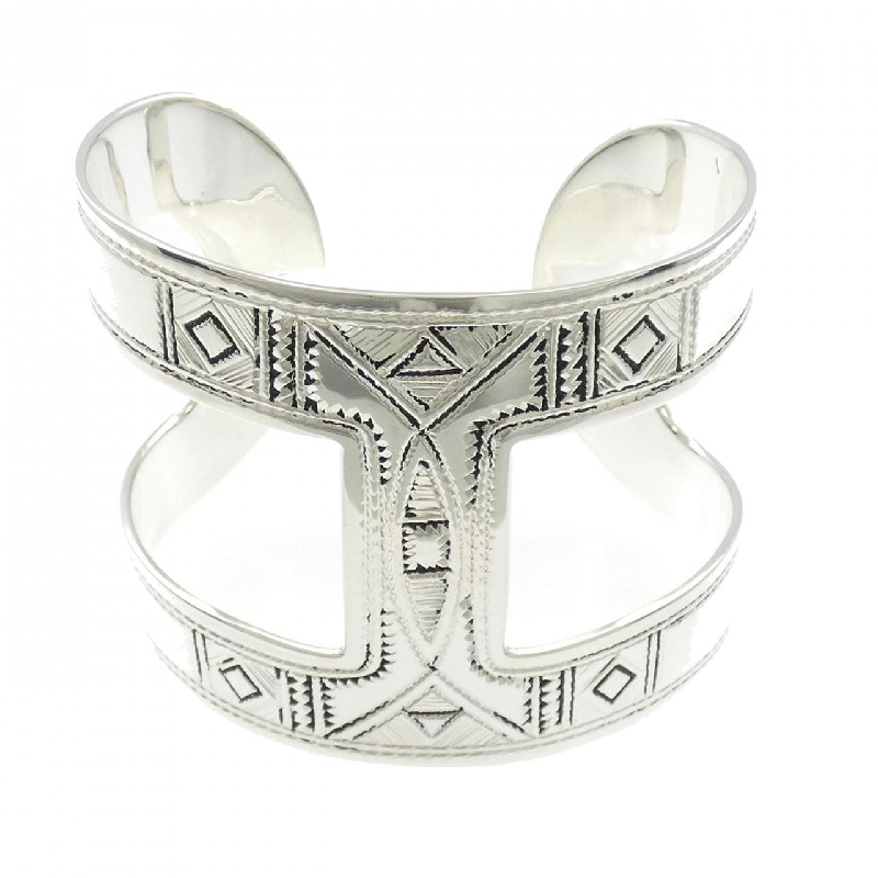 Bangle Tuareg Hermes - Hàng hiệu Authentic 845919