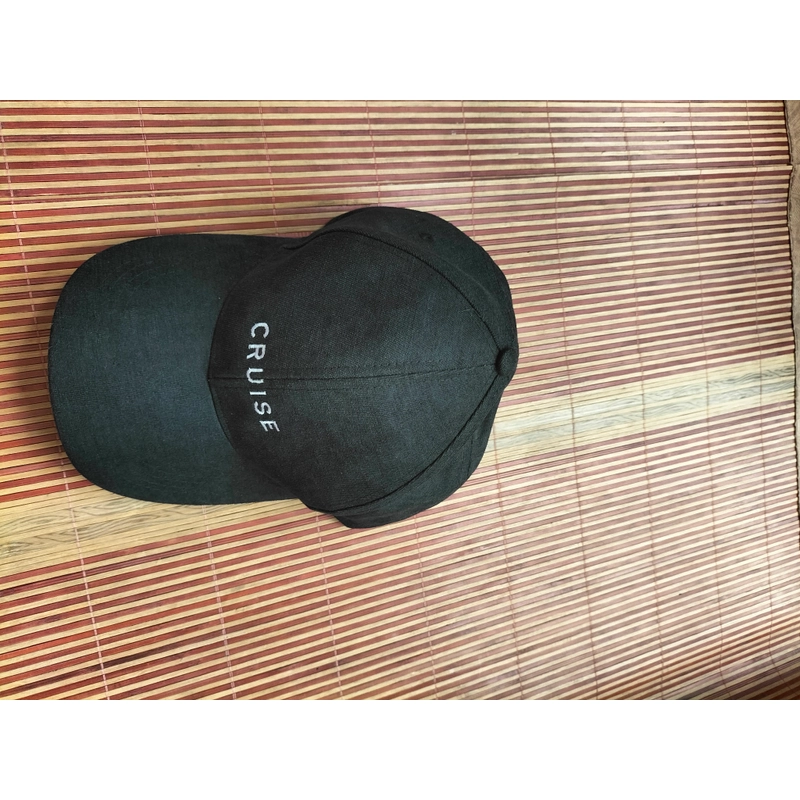 Mũ lưỡi trai 447011