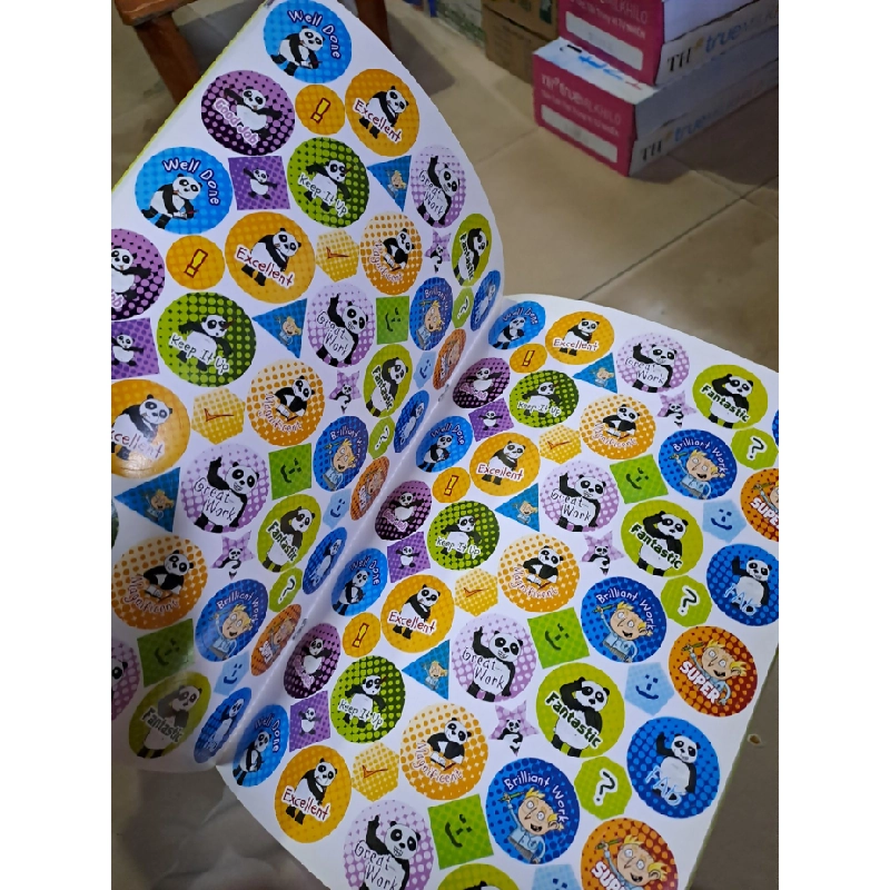 Let's Do Grammar For Ages 8-9 Andrew Brodie Basics mới 90% chưa viêt, còn miếng dán HCM0808 HỌC NGOẠI NGỮ 527078