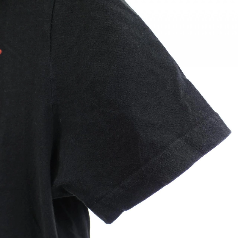 DIOR HOMME 633J654I0511 Áo thun - Hàng hiệu Chính hãng 808296