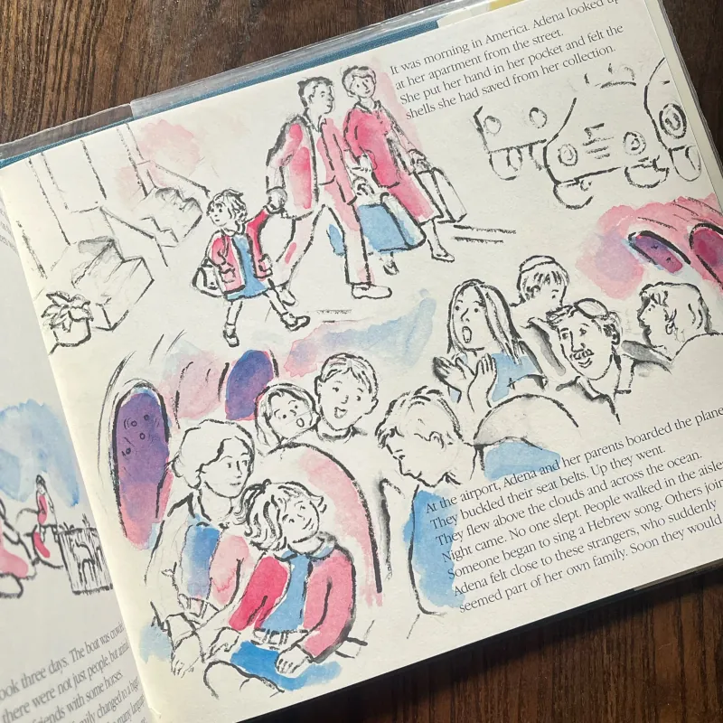 ✨𝑶𝒏 𝑬𝒂𝒈𝒍𝒆𝒔’ 𝑾𝒊𝒏𝒈𝒔 𝒂𝒏𝒅 𝑶𝒕𝒉𝒆𝒓 𝑻𝒉𝒊𝒏𝒈𝒔✨ 749608