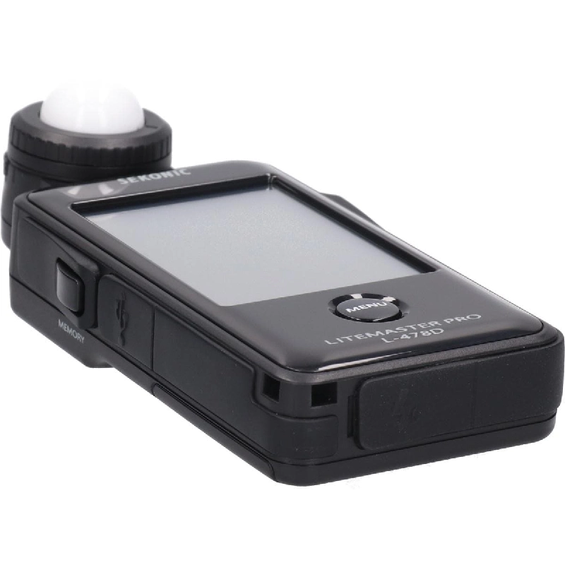 Ｌ－４７８Ｄ - Hàng hiệu Authentic 878270