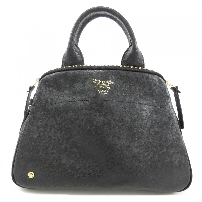 【Mã giảm giá】Túi ADMJ của エイディエムジェイ 660232