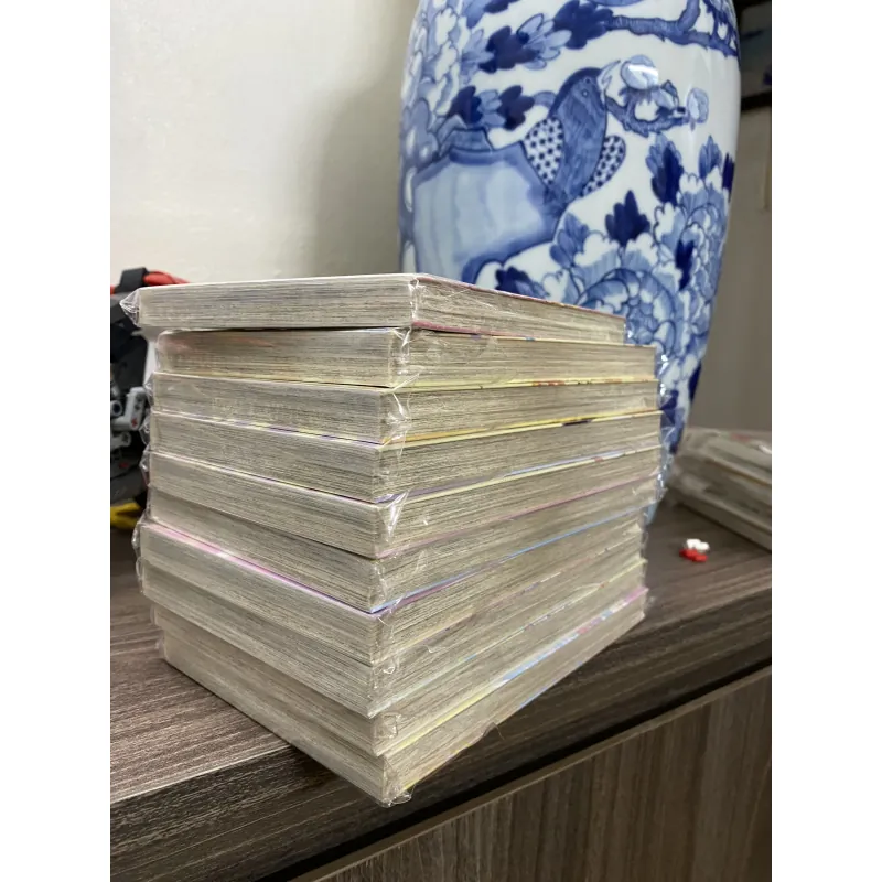 Ronatic clock full đủ pk 747027