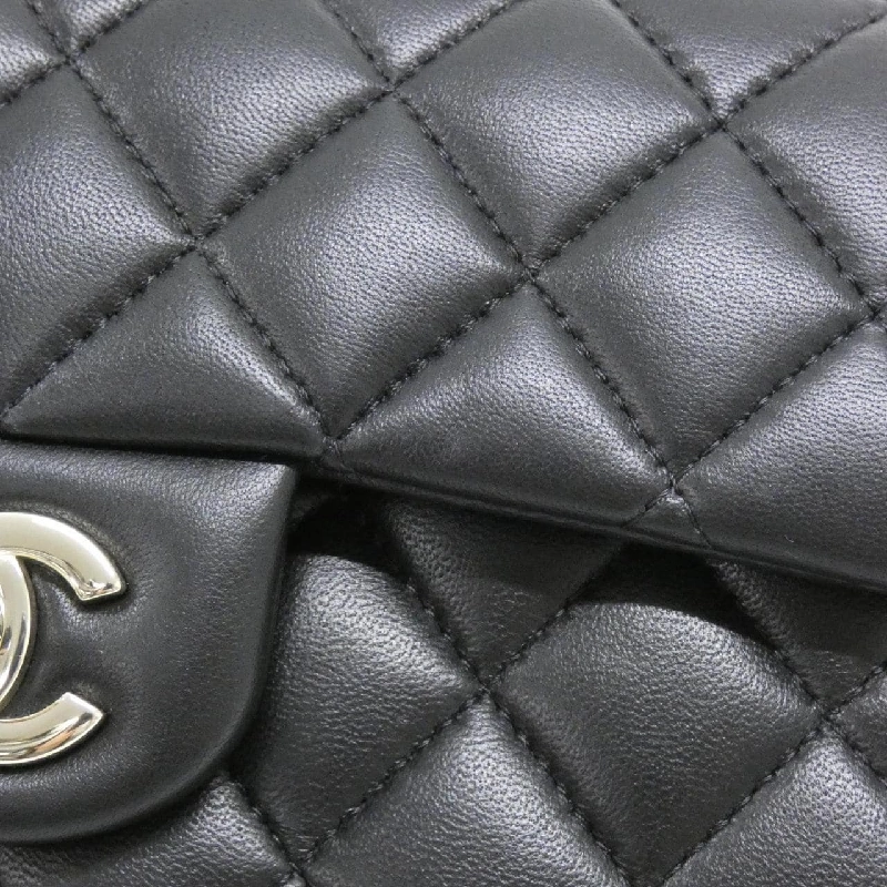 【Sản phẩm chưa sử dụng】Túi Chanel AS2431 614372