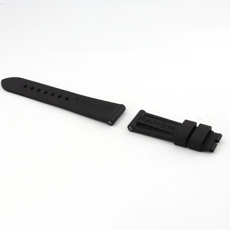 Panerai Luminor Logo PAM01084 SS Cơ - Hàng hiệu Chính hãng 881059