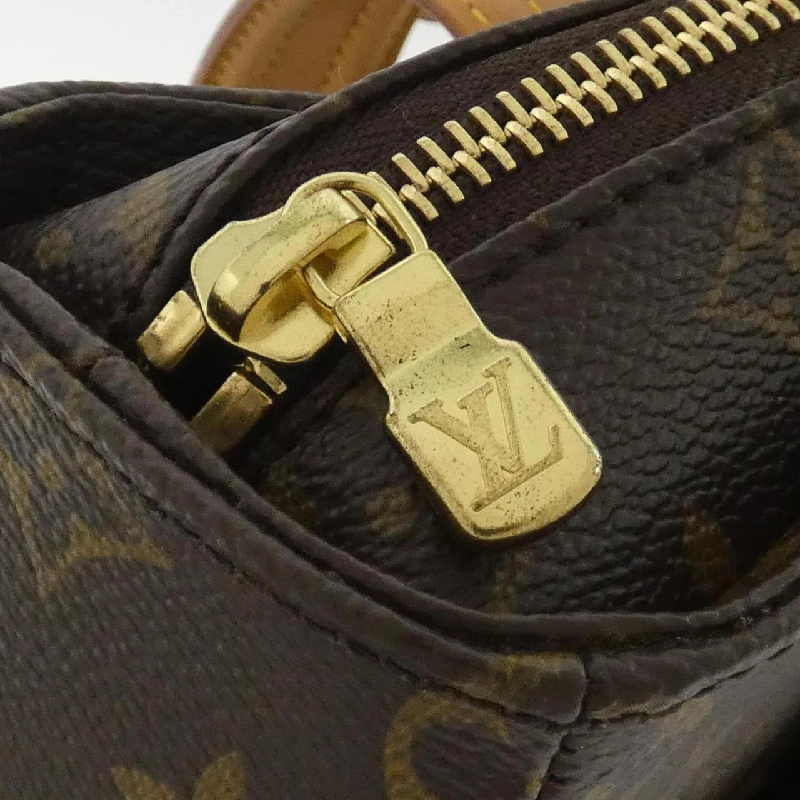 Túi xách Louis Vuitton Monogram Multicolore Cite M51162 - Hàng hiệu Chính hãng 766571