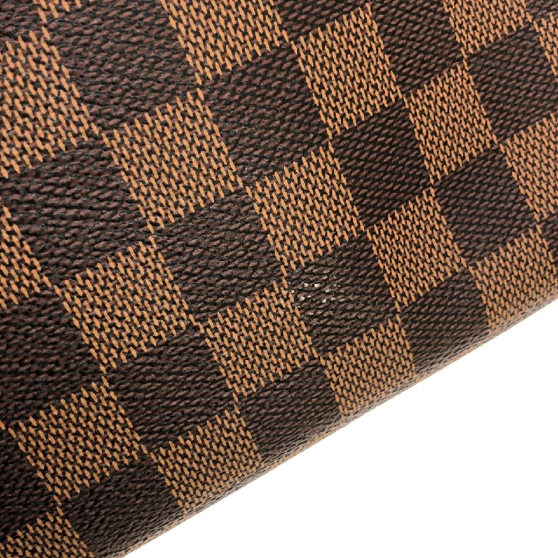 Túi xách vai Louis Vuitton Damier Favorite PM N41276 - Hàng hiệu Chính hãng 801523