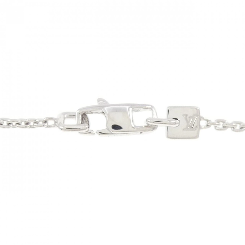 Vòng tay Monogram Louis Vuitton 666833