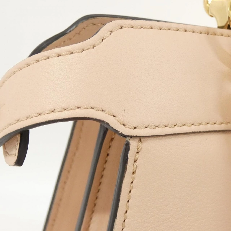 Túi Fendi Peekaboo I See You Medium 8BN321 AF2J 617929