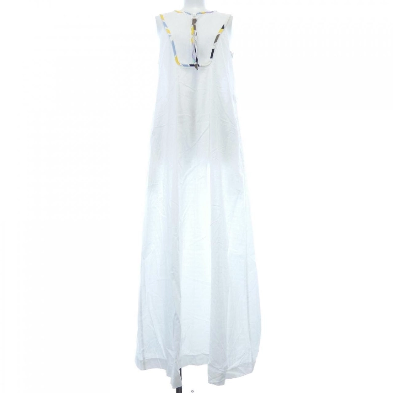 Đầm EMILIO PUCCI 0HWI10 - Hàng hiệu Authentic 814007