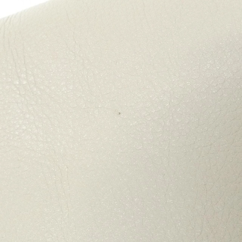 【Vintage】Túi Celine 617157