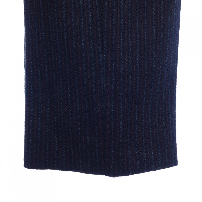 Quần ETRO - Hàng hiệu Chính hãng 899733