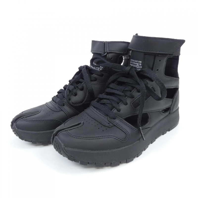 Giày thể thao Maison Margiela - Hàng hiệu Authentic 830585