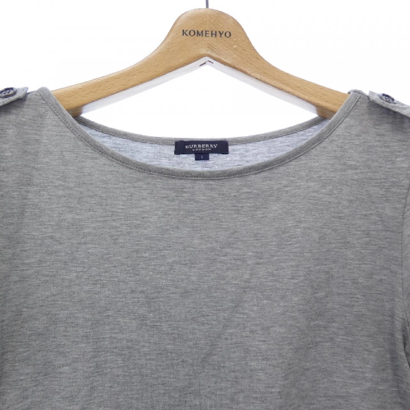 Áo thun BURBERRY LONDON 631567