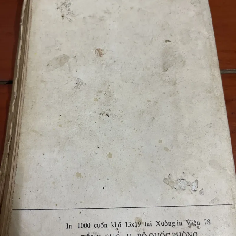 Cải tổ: Lịch sử của những sự phản bội Ruscop Nhicolai Ivanovich 960220