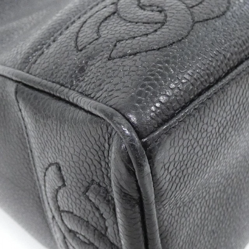 【Vintage】Túi xách chéo Chanel 07264 611610