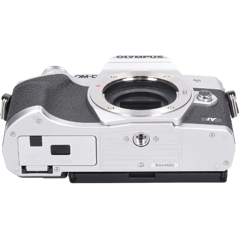 Ｅ－Ｍ１０ ＭＡＲＫⅣ - Hàng hiệu Authentic 880291