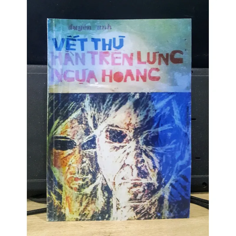 truyện Duyên Anh 714940