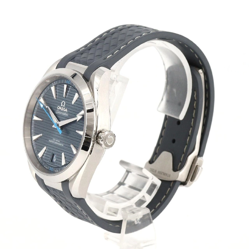 Đồng hồ Omega Seamaster Aqua Terra 220.12.41.21.03.002 SS tự động - Hàng hiệu chính hãng 882289