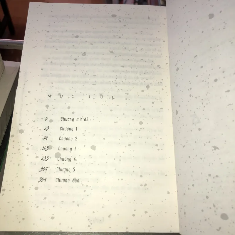 Linh hồn tội lỗi - Honda Tetsuya 995151