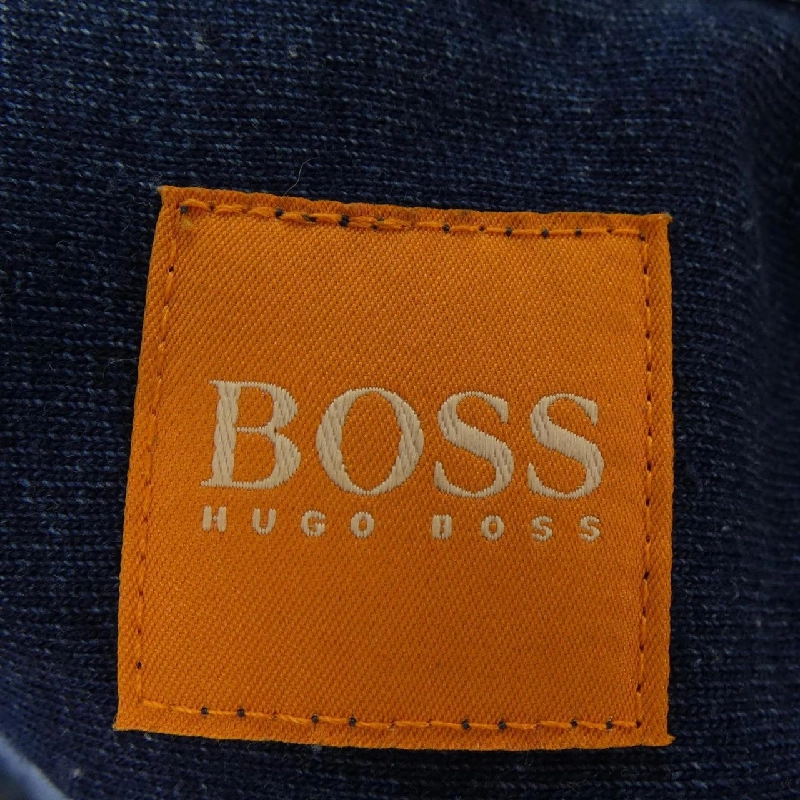 Áo sơ mi BOSS - Hàng hiệu Authentic 897622