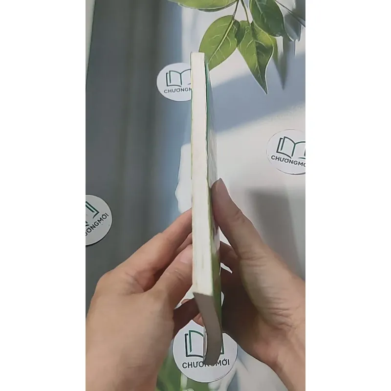 Bệnh dạ dày và cách điều trị - Lan Anh 688456