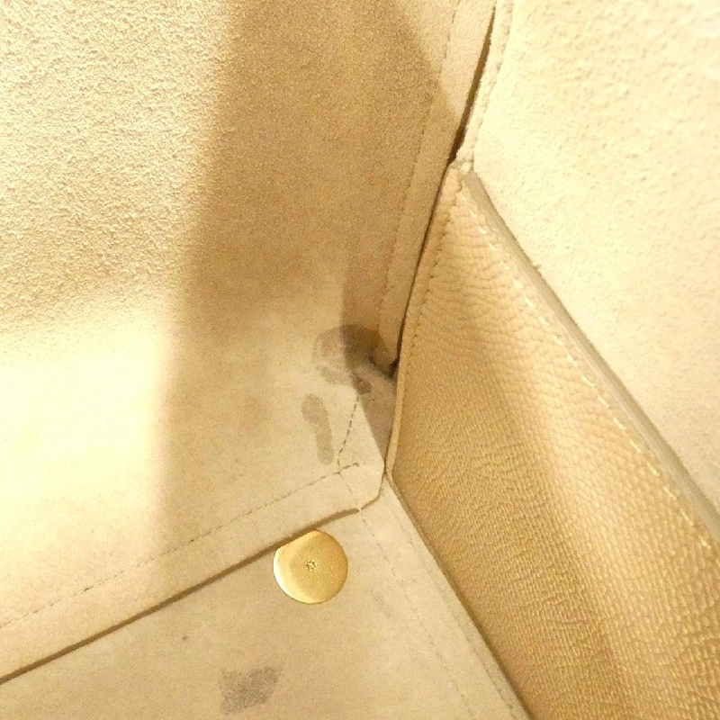 Celine Mini Belt 189103ZVA Bag - Hàng hiệu Authentic 765319