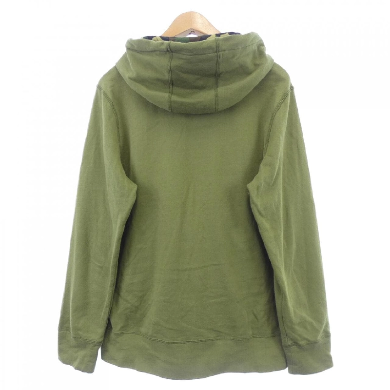 HÀNG HIỆU HUNTING WORLD ÁO KHOÁC - Hàng hiệu Authentic 887122