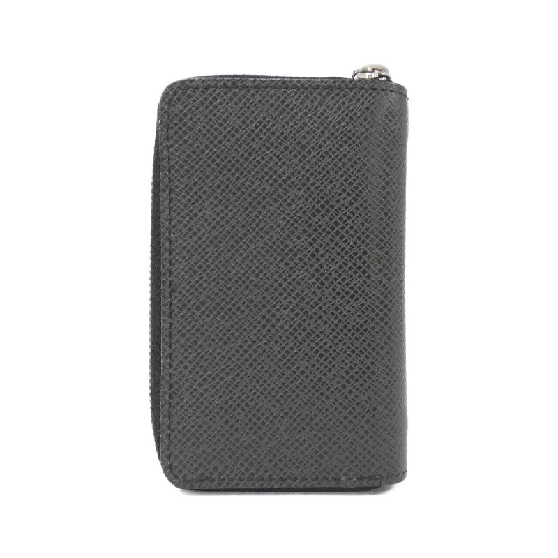 Ví tiền xu Louis Vuitton Taiga Zippy M32832 - Hàng hiệu chính hãng 769114