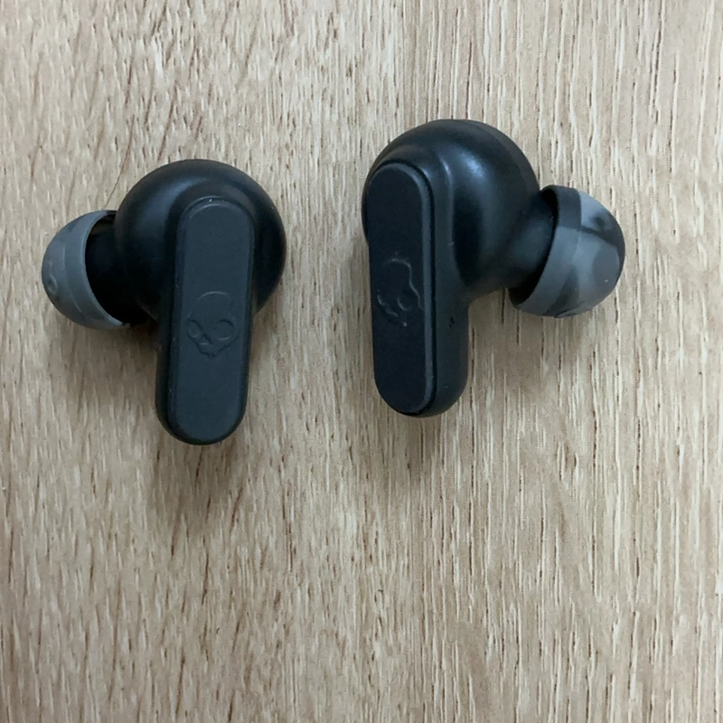 Tai nghe không dây Skullcandy Dime XT2 477442
