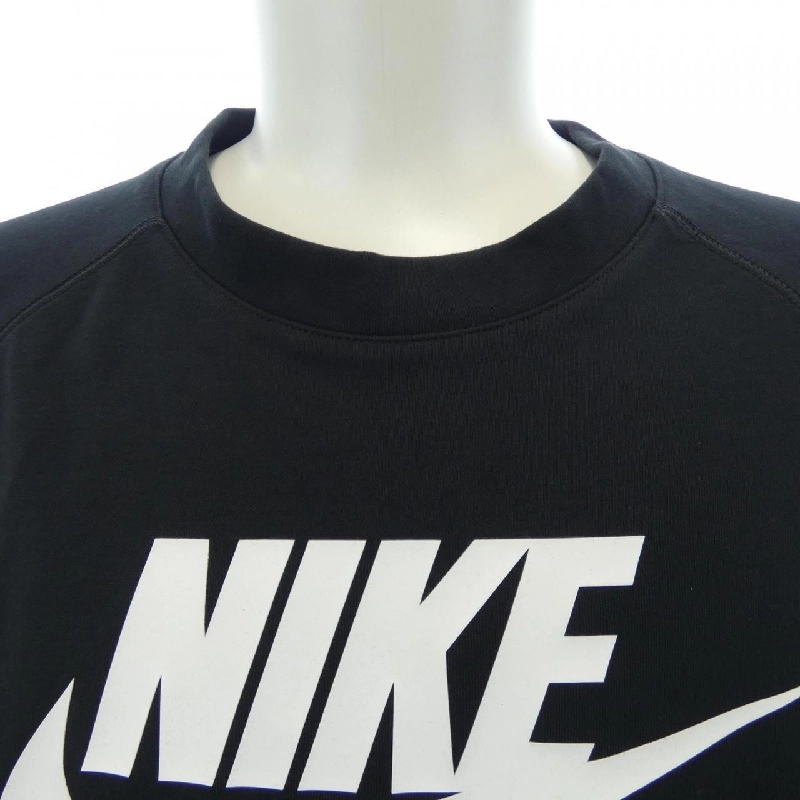 NIKE Sweat - Hàng hiệu Authentic 897756