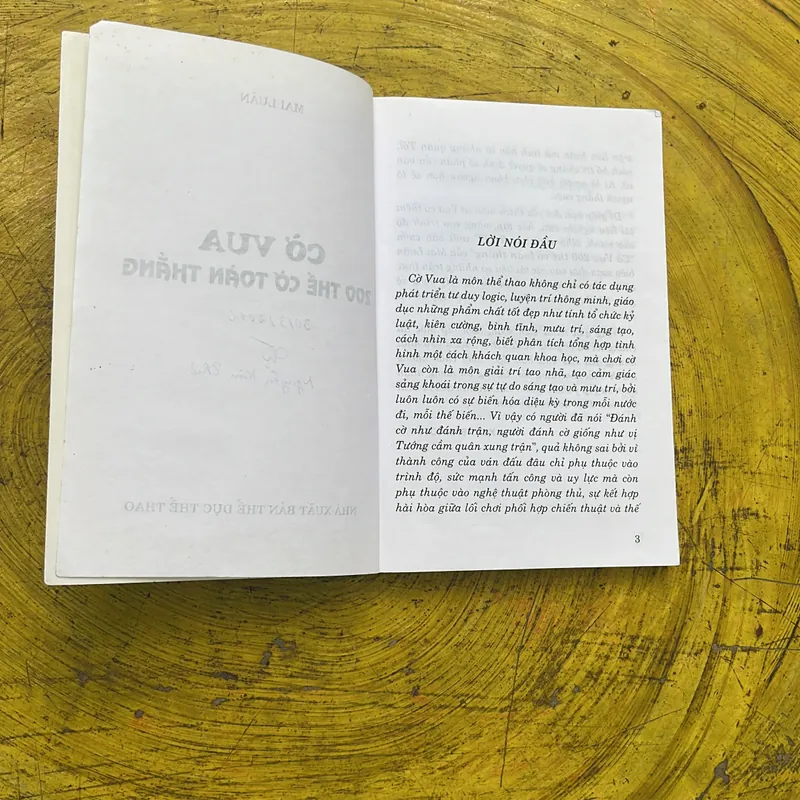 COMBO CỜ VUA NHỮNG BÀI HỌC ĐẦU TIÊN- VÁN CỜ HOÀN HẢO- 200 THẾ CỜ TOÀN THẮNG 700650