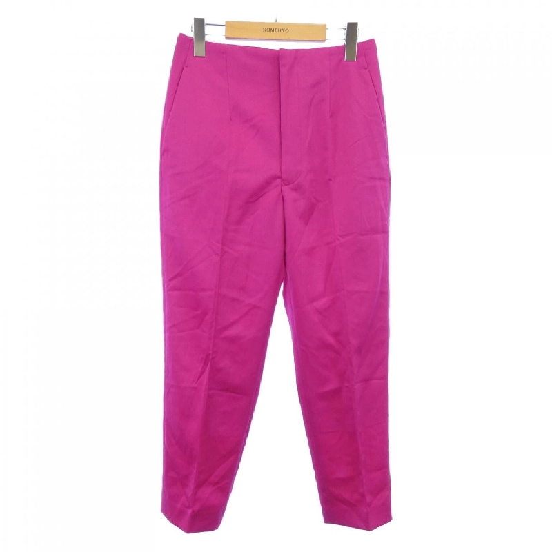 Đồ kéo DRAWER 6514-236-1374 Quần 648680