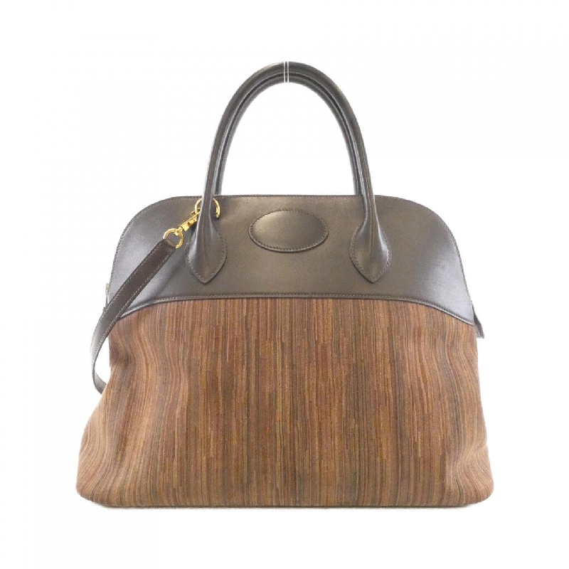 Túi Hermès Bolide 35cm 616720